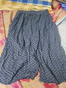 Set Of  3 Items For Donationplus Freebie