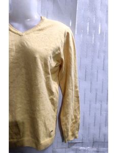 Sweater For Women&#39;s