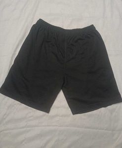 Bape Print Shorts