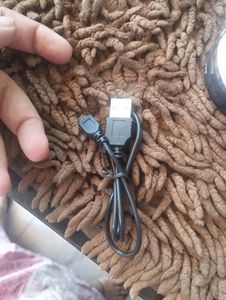 Bulk 20Fix Price Speaker