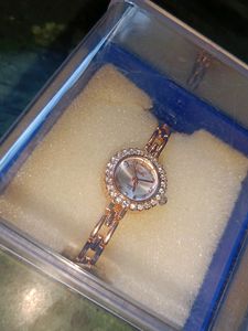 Women&#39;s Fancy Watch✨