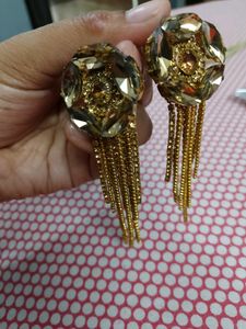 Earings