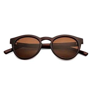 Sunglasses Lenskart