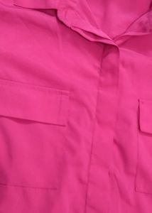 Imported Shirt