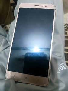 Mi Phone Good Condition✅