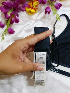 🇳🇿💫🔥 Calvin Klein Bralette