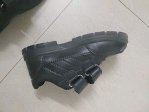 School Shoes 👟