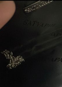 Stylish Clutch