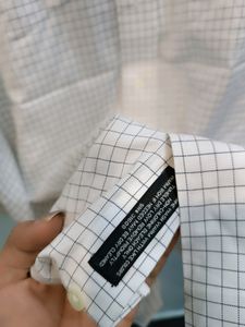 🇸🇬 Hong Kong Imported Shirt