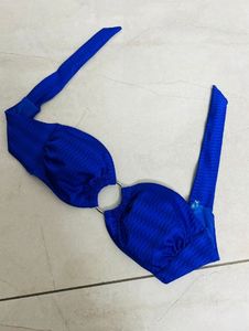 PRICE DROP 🔥H&amp;M Bikini