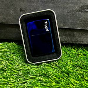 Zippo Lighter