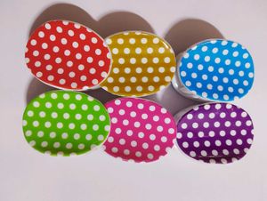 Colorful Cluthues Only Two Piece Buy