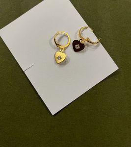 Kelie drop  Earrings 💗