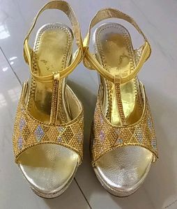 Women Fancy Heels