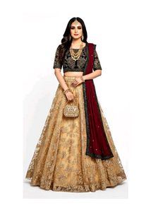 Sale 39 Freebies👗 Dresses Wid 34 Branded Dress