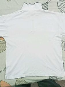 Nike Better World T Shirt Size- L