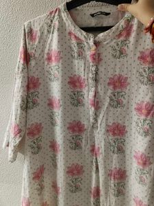 Beautiful Kurti (Women&#39;s)