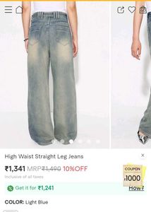 Combo Bodysuit And Jeans Savana Pinterest aestheti