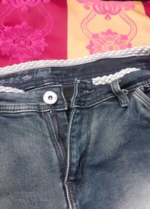 Boys Jeans