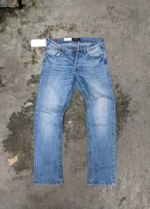 Smog Men's Imported Jeans 👖