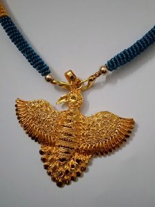 City Gold Jewellery