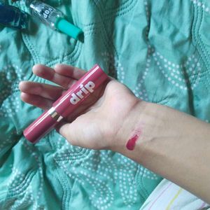 Mars Lip Mist