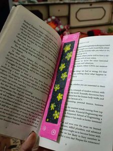 The Psychology of Money by Morgan Housel