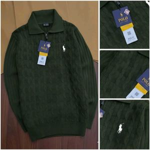 Polo Ralph Lauren Sweater