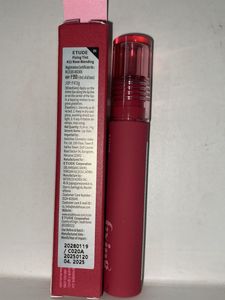 Etude Fixing Matte Tint #11