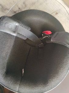 Hero Helmet