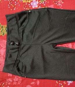 Good in condition Jeggings