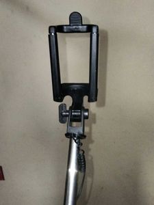 Premium Quality Selfie Stick