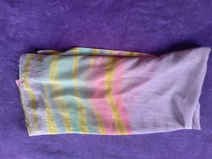 Dupatta @49 Any One