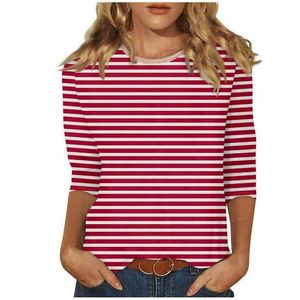Peck&Peck Tshirt