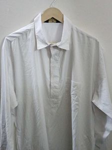 Party Wear Mens Kurta