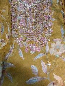My Shop Ronak Collection