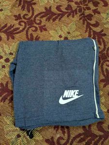 Combo Shorts For Men