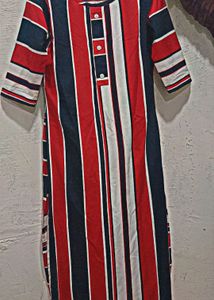 Women Kurti