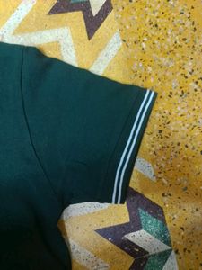 Men Shirt 1pc &amp; 2pc Tshirt