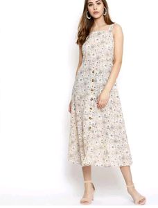 Berry Lush Dress