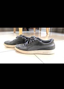 Puma Suede Classic Sneakers