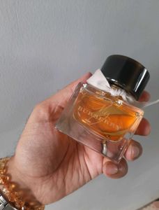 My Burberry EDT 50ml 🎀