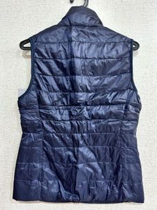Uniqlo Ultra Light Down Vest