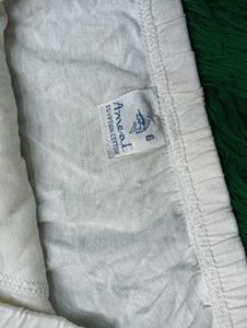 Cotton 💚34,36