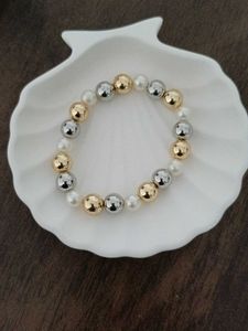 Combo Bracelet Set ✨️