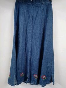 Long Skirt❤️