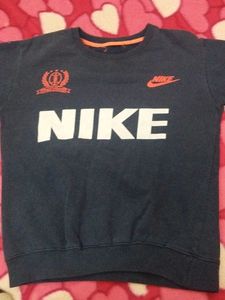 New Shirt Full Baju