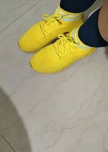 👟 Shoes For Girls