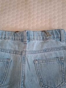 thora ganda hua h baki sab accha