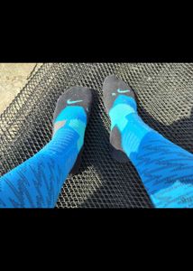 🪻OG NIKE SOCKS DRIFIT